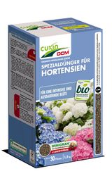 Hortensiendunger-1-5kg-4024024521910.jpg Hortensiendunger-1-5kg-4024024521910.jpg