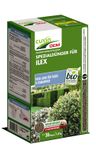 Ilex-1-5kg-4024024503718.jpg