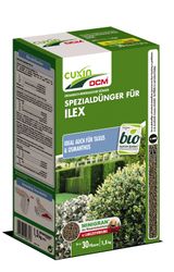 Ilex-1-5kg-4024024503718.jpg Ilex-1-5kg-4024024503718.jpg