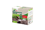 Bodenanalyse-Test-Set-4024024795076.png