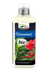 FD-Universal-800ml-4024024563026.jpg FD-Universal-800ml-4024024563026.jpg
