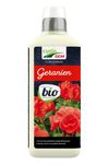 FD-Geranien-800ml-4024024550033.jpg