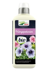 FD-Haengepetunien-800ml-4024024551023.jpg FD-Haengepetunien-800ml-4024024551023.jpg