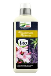 FD-MediterranePflanzen-800ml-4024024564023.jpg FD-MediterranePflanzen-800ml-4024024564023.jpg