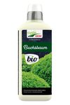 FD-Buchsbaum-800ml-4024024559029.jpg