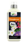 FD-Kuebelpflanzen-800ml-4024024560025.jpg
