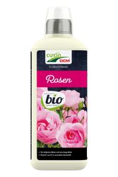 FD-Rosen-800ml-4024024566027.jpg FD-Rosen-800ml-4024024566027.jpg