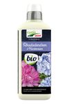 FD-Rhododendren-800ml-4024024561022.jpg