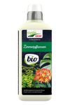 FD-Zimmerpflanzen-800ml-4024024554048.jpg
