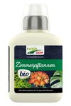 FD-Zimmerpflanzen-400ml-4024024504968.jpg
