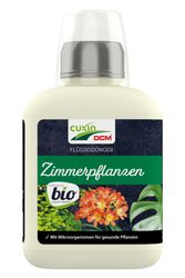 FD-Zimmerpflanzen-400ml-4024024504968.jpg FD-Zimmerpflanzen-400ml-4024024504968.jpg