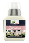 FD-Orchideen-400ml-4024024557933.jpg
