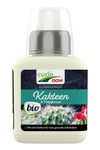 FD-Kakteen-250-ml-4024024556936.jpg