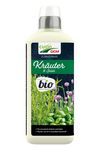 FD-KraeuterSalat-800ml-4024024565020.jpg