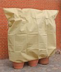 10295111-Vlies-Haube-XXXL.jpg