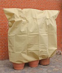 10295111-Vlies-Haube-XXXL.jpg 10295111-Vlies-Haube-XXXL.jpg