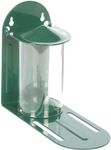 CJ-Wildlife-Eichhoernchen-Futterautomat.jpg