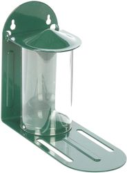 CJ-Wildlife-Eichhoernchen-Futterautomat.jpg CJ-Wildlife-Eichhoernchen-Futterautomat.jpg