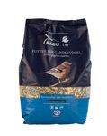 Streufutter-mit-Insekten.jpg