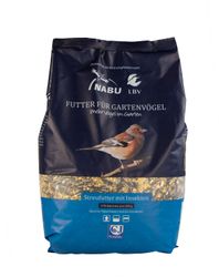 Streufutter-mit-Insekten.jpg Streufutter-mit-Insekten.jpg