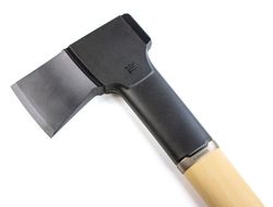 axt2.jpg axt2.jpg