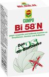 compo-26673.jpg