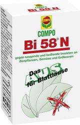 compo-26673.jpg compo-26673.jpg