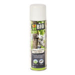 cbio-ls-400-deat-3d-pim-rgb-png.png