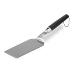 Grillwender-6206.jpg