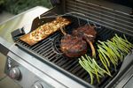 Sommer-2020-Smart-Grilling-Hub-3202-61006179-17831.jpg