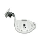 iGrill-Halterung-72401.jpg