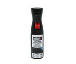 Gusseisen-Schutzspray-17889.jpg