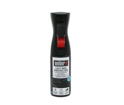 Gusseisen-Schutzspray-17889.jpg Gusseisen-Schutzspray-17889.jpg
