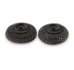 6210B.png