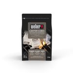 Weber-Anzuendwuerfel--22-Stueck-Packung-17945.jpg