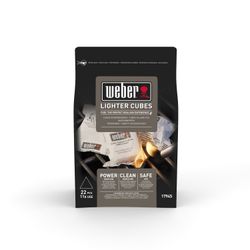 Weber-Anzuendwuerfel--22-Stueck-Packung-17945.jpg Weber-Anzuendwuerfel--22-Stueck-Packung-17945.jpg