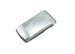 Weber-Grifflicht-fuer-Gasgrills-ab-Spirit-7662.jpg Weber-Grifflicht-fuer-Gasgrills-ab-Spirit-7662.jpg