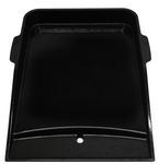 Plancha-Genesis-II--ab-300-Serie--7665.jpg