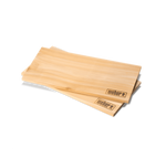 17831.png