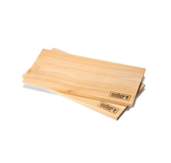 17831.png 17831.png