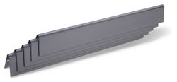Flavorizer-Bars-Spirit-300--ab-2013--emailliert.jpg Flavorizer-Bars-Spirit-300--ab-2013--emailliert.jpg