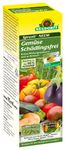 4005240023464-Spruzit-NEEM-GemueseSchaedlfr-75ml-2080-rgb-produktbild.jpg