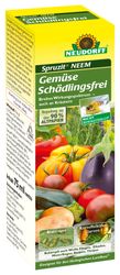 4005240023464-Spruzit-NEEM-GemueseSchaedlfr-75ml-2080-rgb-produktbild.jpg 4005240023464-Spruzit-NEEM-GemueseSchaedlfr-75ml-2080-rgb-produktbild.jpg