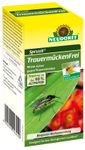 4005240023440-Spruzit-Trauermueckenfrei-30-ml-2080-rgb-produktbild.jpg