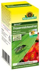 4005240023440-Spruzit-Trauermueckenfrei-30-ml-2080-rgb-produktbild.jpg 4005240023440-Spruzit-Trauermueckenfrei-30-ml-2080-rgb-produktbild.jpg
