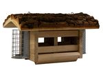 Vogelhaus-Multi-Seitlich1.jpg