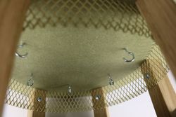 Detail-Hexagon-2.jpg Detail-Hexagon-2.jpg