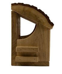 Eichhoernchenhaus-Eingang1.jpg Eichhoernchenhaus-Eingang1.jpg