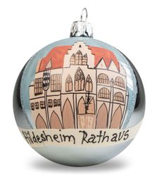hildesheim-rathaus.jpg hildesheim-rathaus.jpg