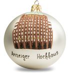 anzeiger-vorne.jpg